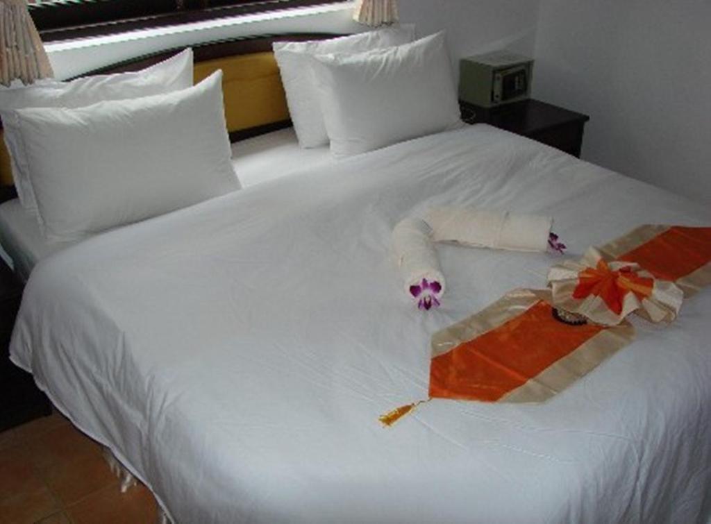 Hotel The Kata Karon