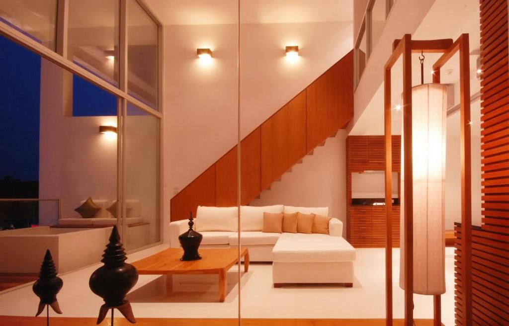 The Quarter Phuket Resort Surin Beach (Phuket)