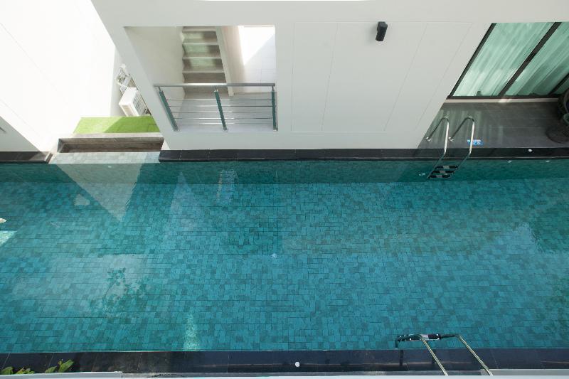 My Phuket 5*