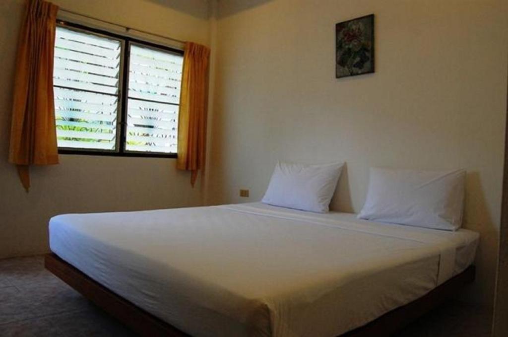 Resort Hacienda Phuket *