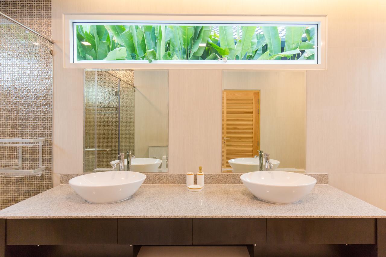 Skypool By G Estate Phuket *