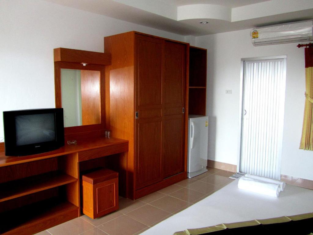 Guest house Neeraja