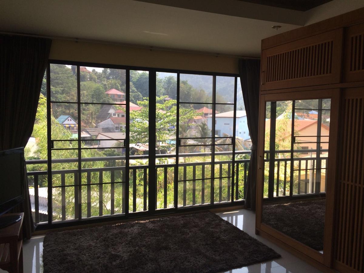 B Happy - Sha Extraplus Aparthotel 3*