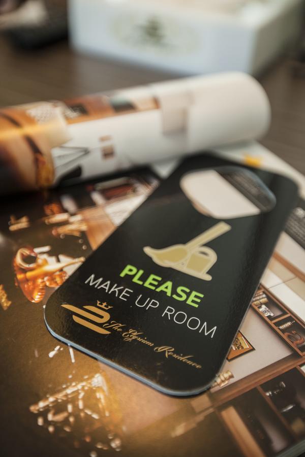 The Elysium - Sha Extra Hotel Chalong