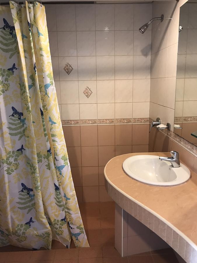 Hotel Baan Petcharat 3*