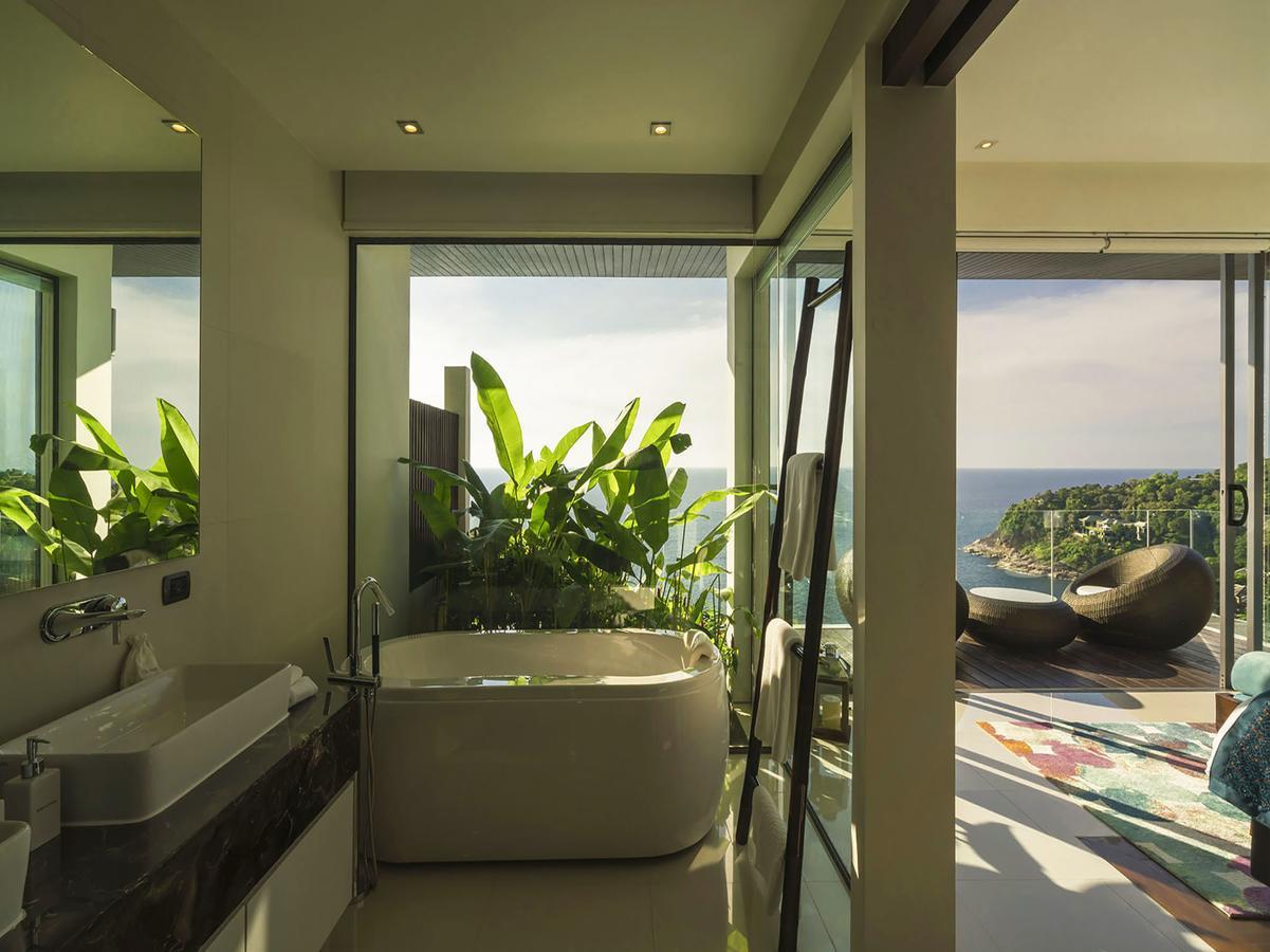 Samira By Elite Havens Kamala Beach