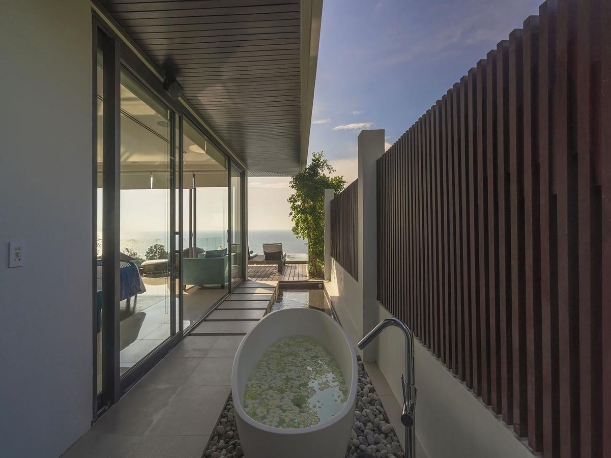 Samira By Elite Havens * Kamala Beach