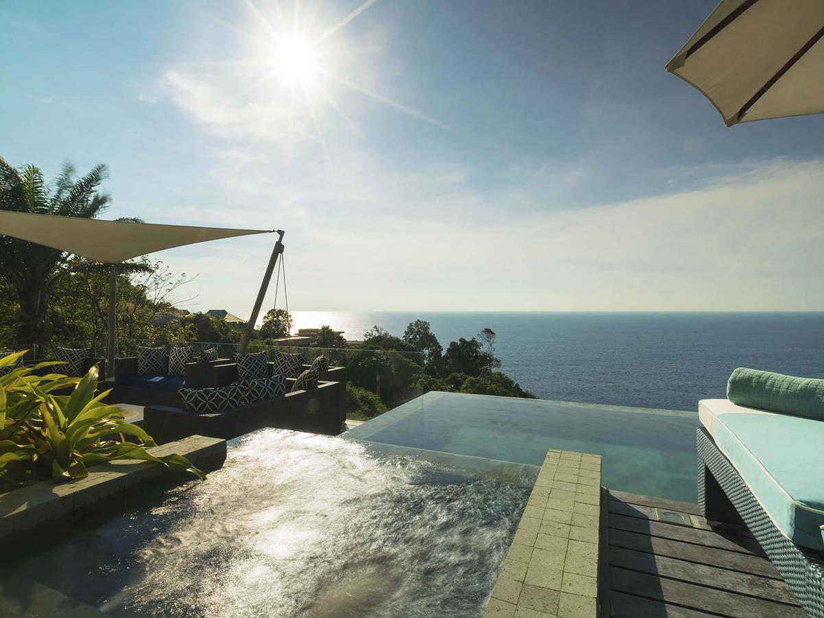 Villa Samira By Elite Havens Kamala Beach