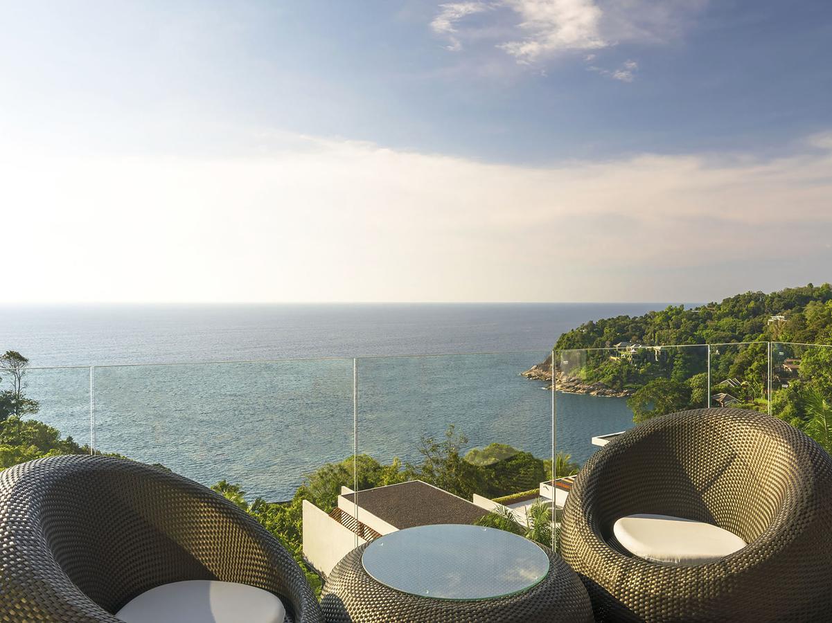 Villa Samira By Elite Havens *