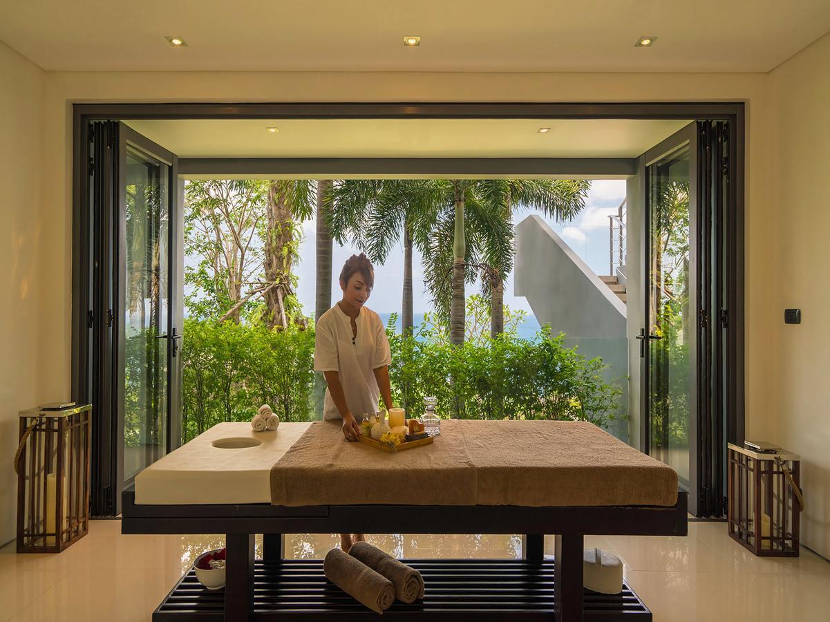 Villa Samira By Elite Havens