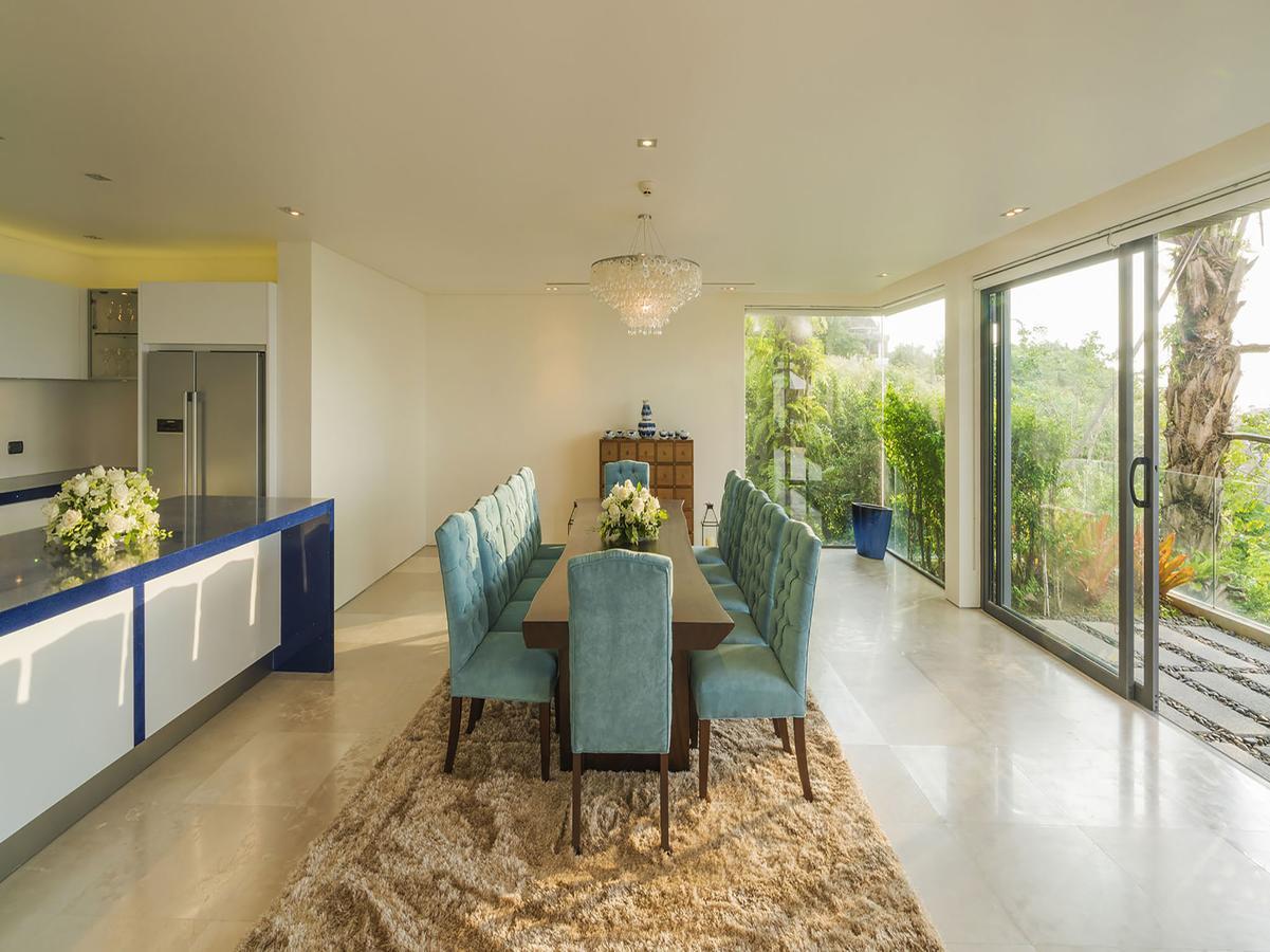 Samira By Elite Havens Kamala Beach