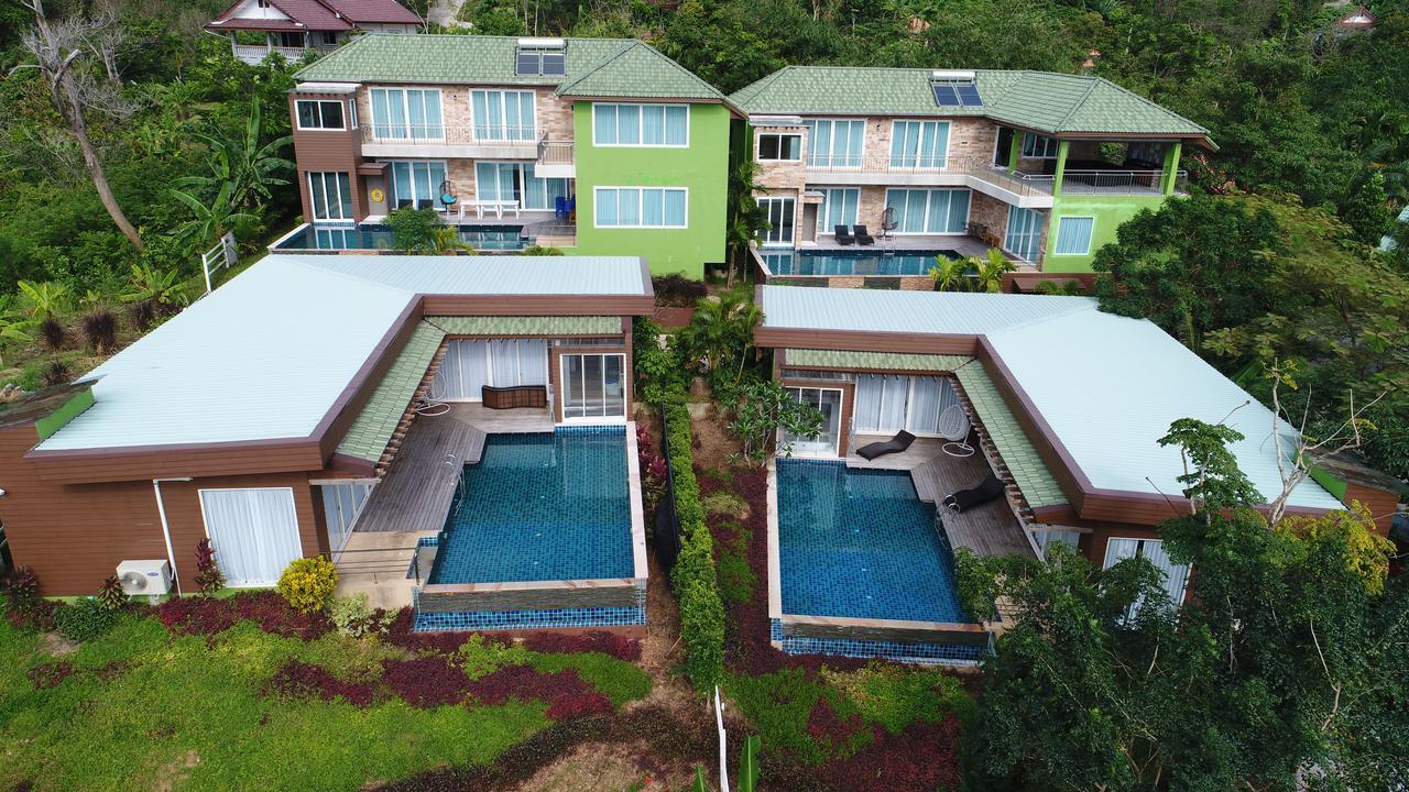 Kanita Pool