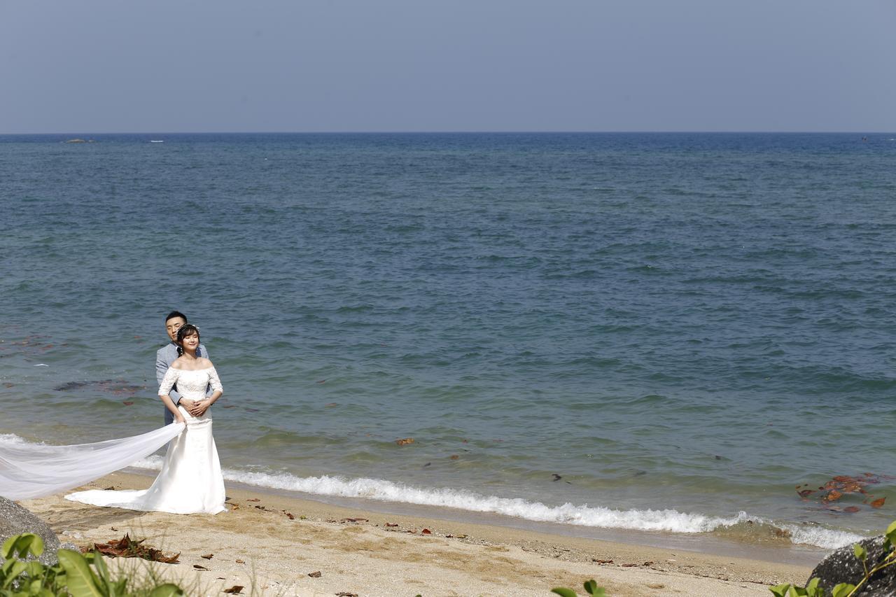 Baan Fantasea 3* Kamala Beach