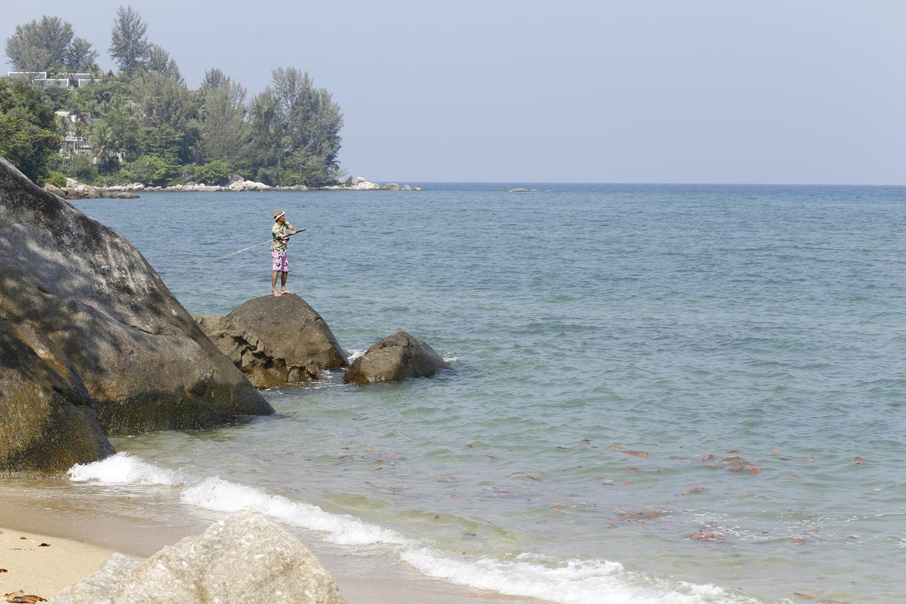 Baan Fantasea 3*