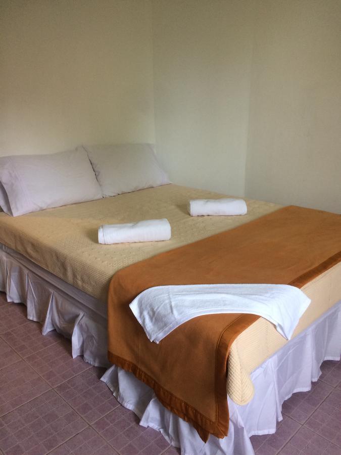 Hero Phuket Bed & Breakfast Nai Yang