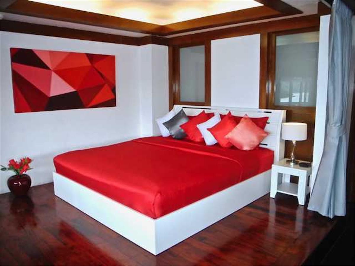 Tower 1 Bedroom Great View Apartment *