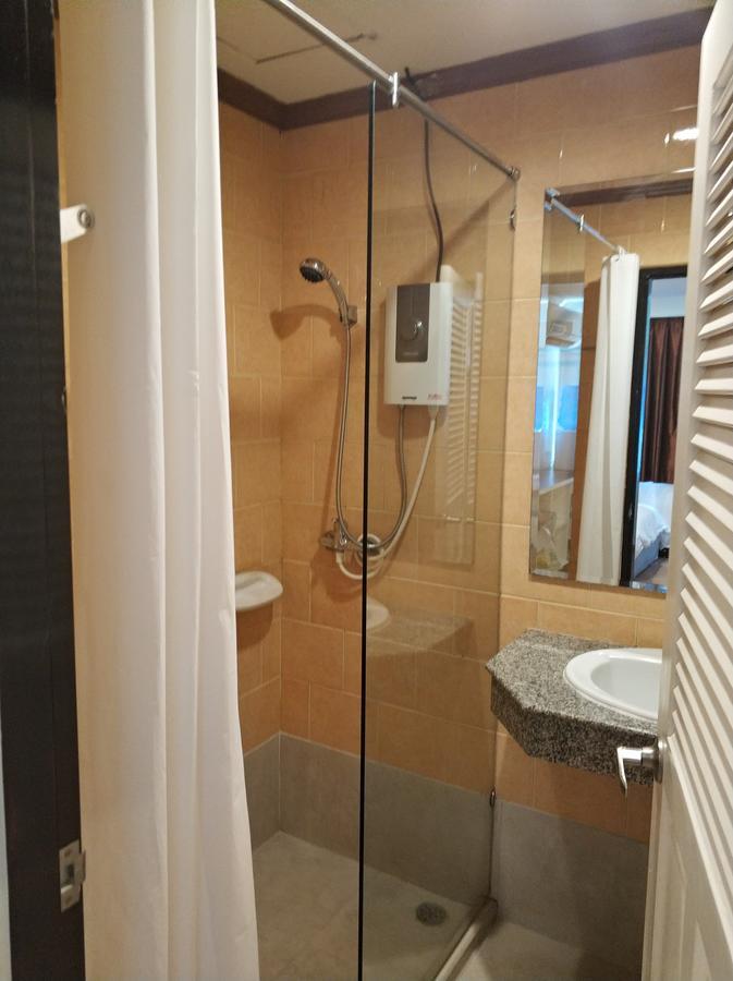 Hotel Vennn 2*