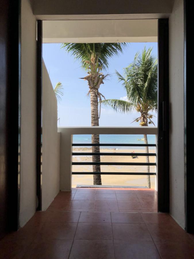 Benjamin Guest house 2*