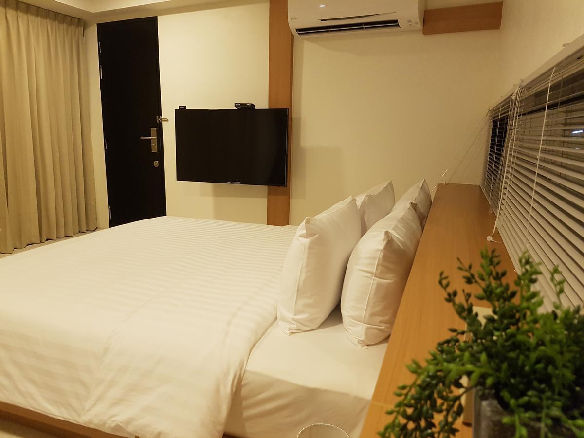 8ik88 - Sha Extra Resort 4*