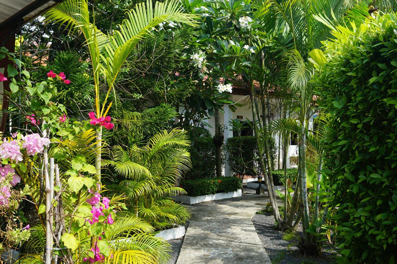 Bangtao Varee Bang Tao Beach (Phuket)
