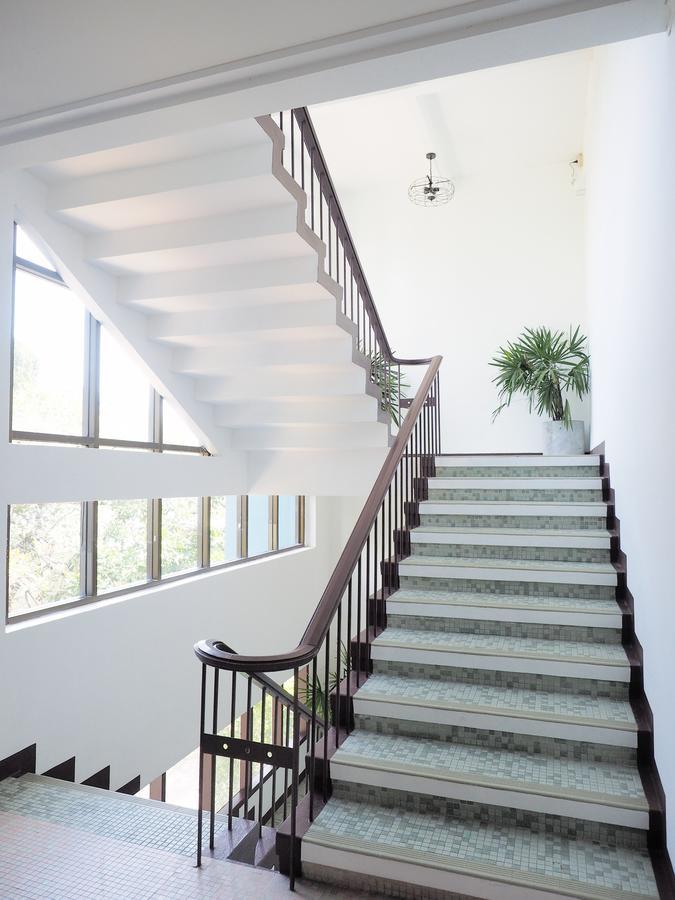 Siri Hotel Phuket