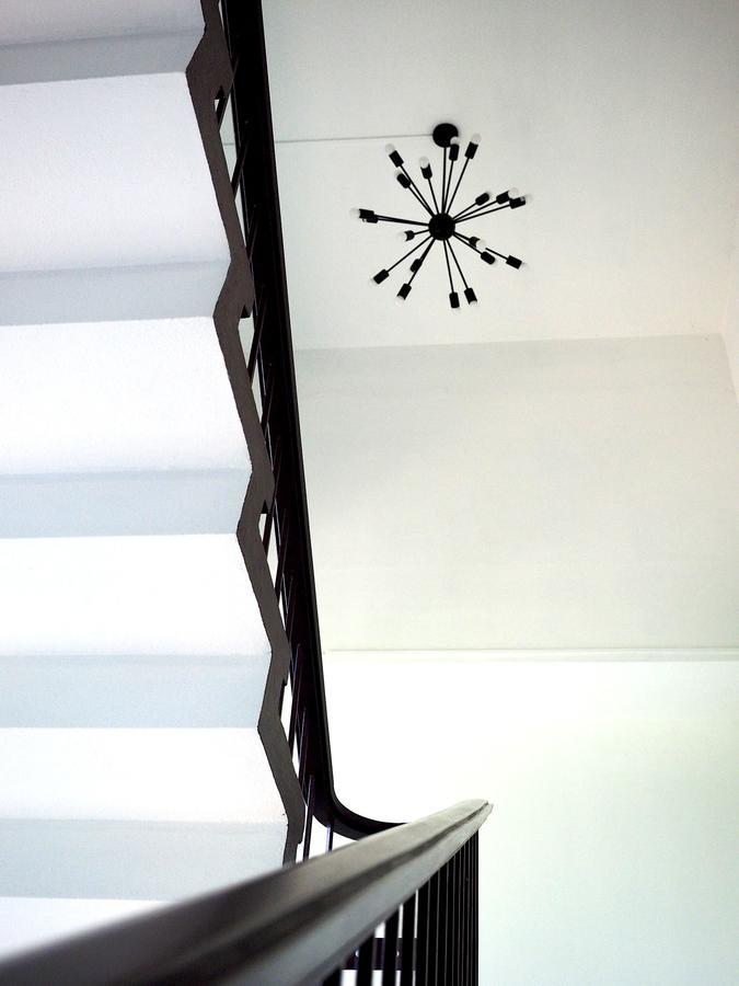 Siri Hotel Phuket