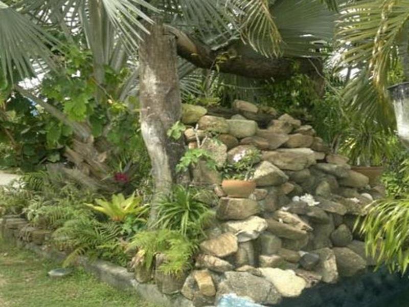 Resort Ruan Mai San Ngam - Sha 2*