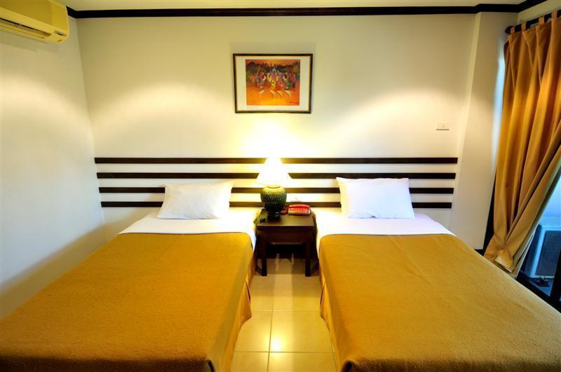 South Siam Hotel 3*