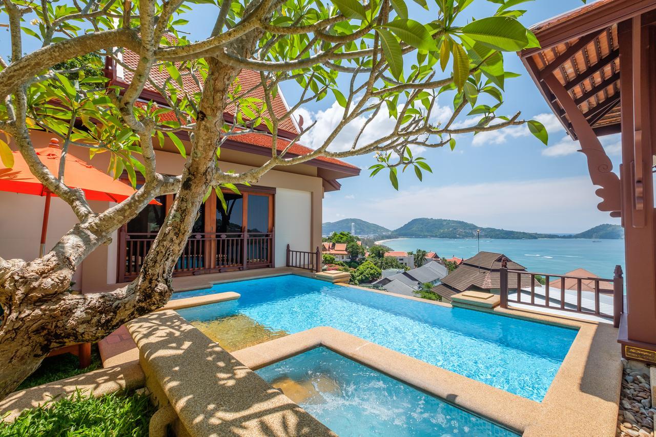 Resort Diamond Cliff & Spa, 5*