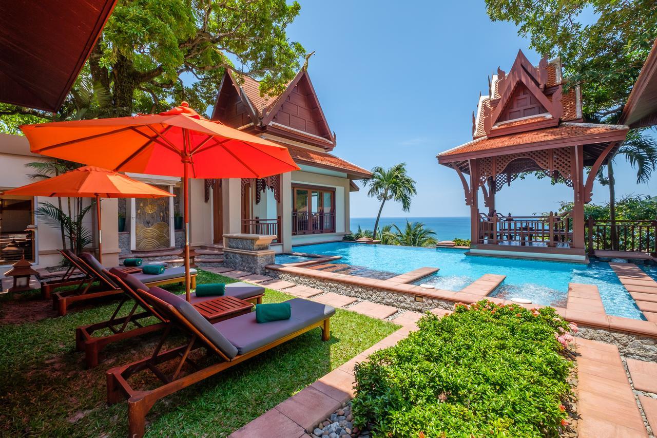 Resort Diamond Cliff & Spa, 5*