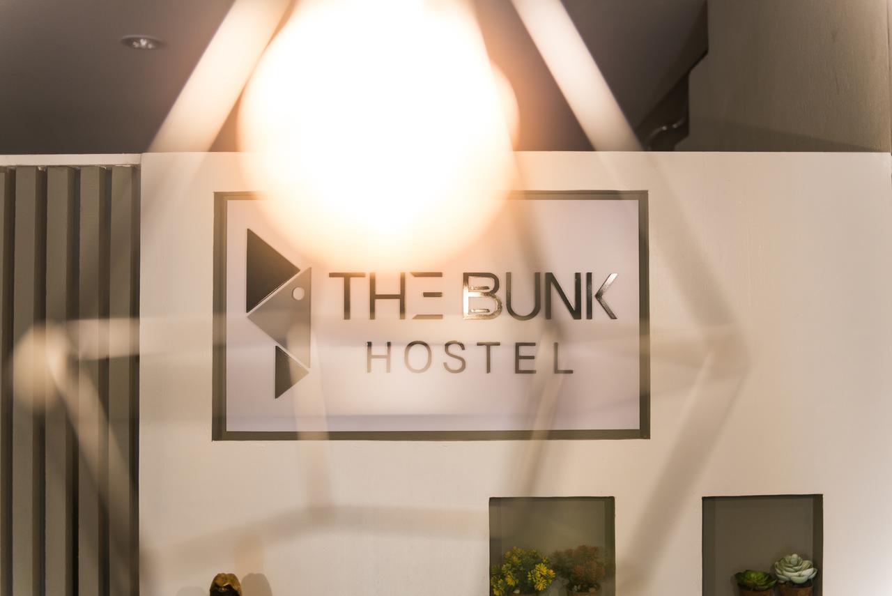 The Bunk Phuket
