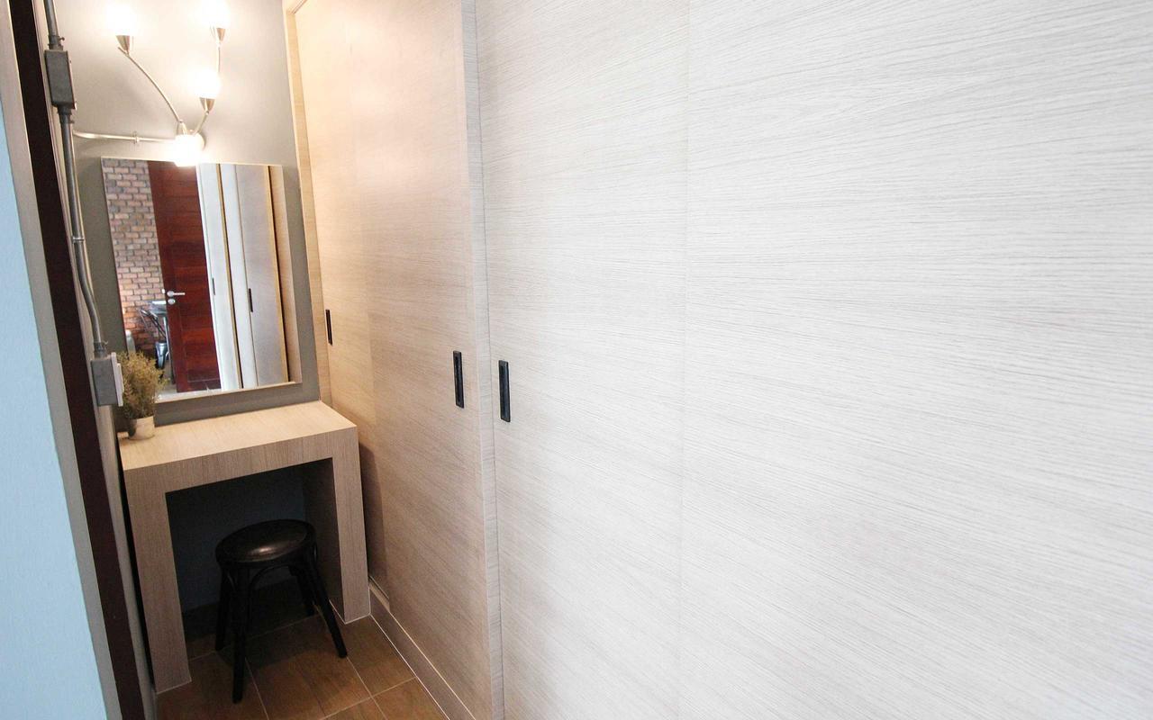 Unique Loft Apartamento Praia de Kamala