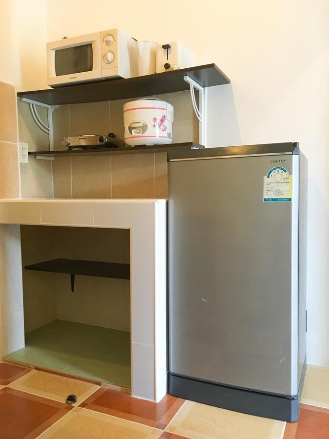 By Psa Apartment *