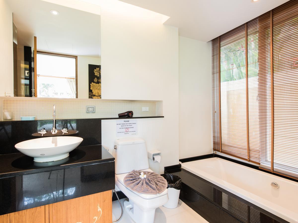 Kiara Villa