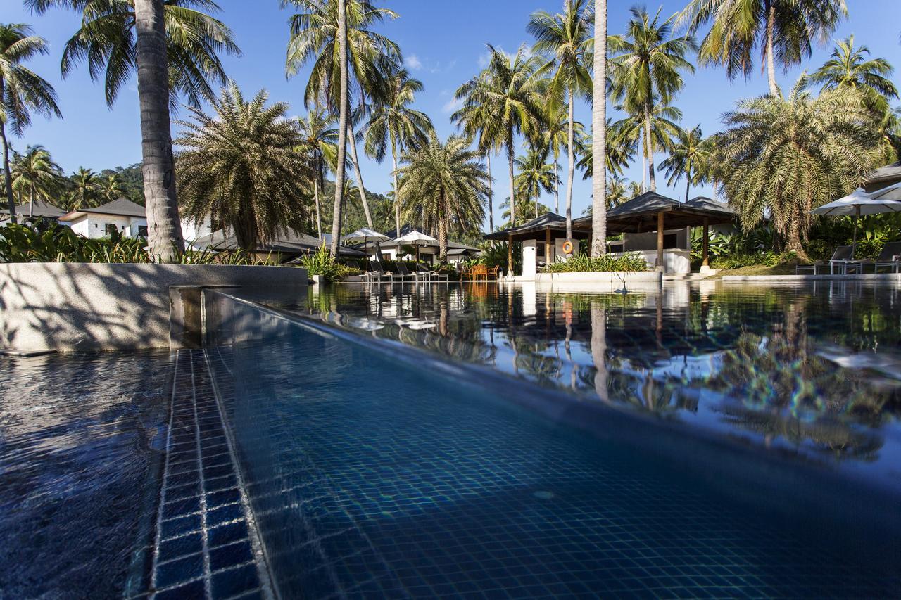 The Racha 5*