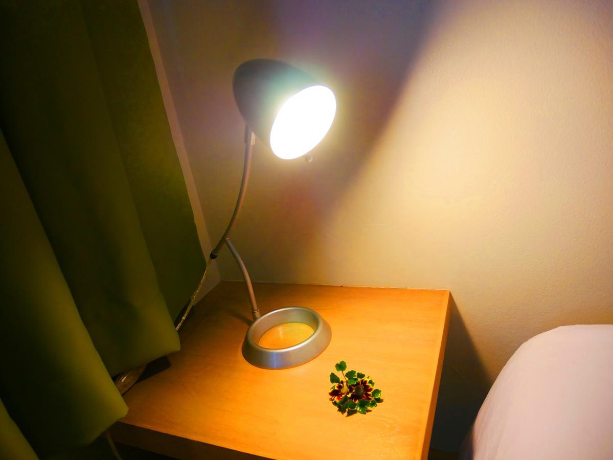 Simply Hotel