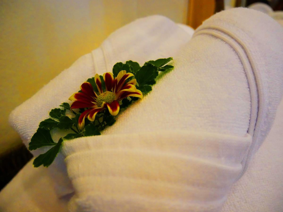 Hotel Simply