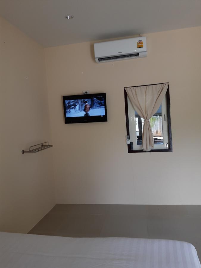 Classic Guest house Bang Tao Beach (Phuket)