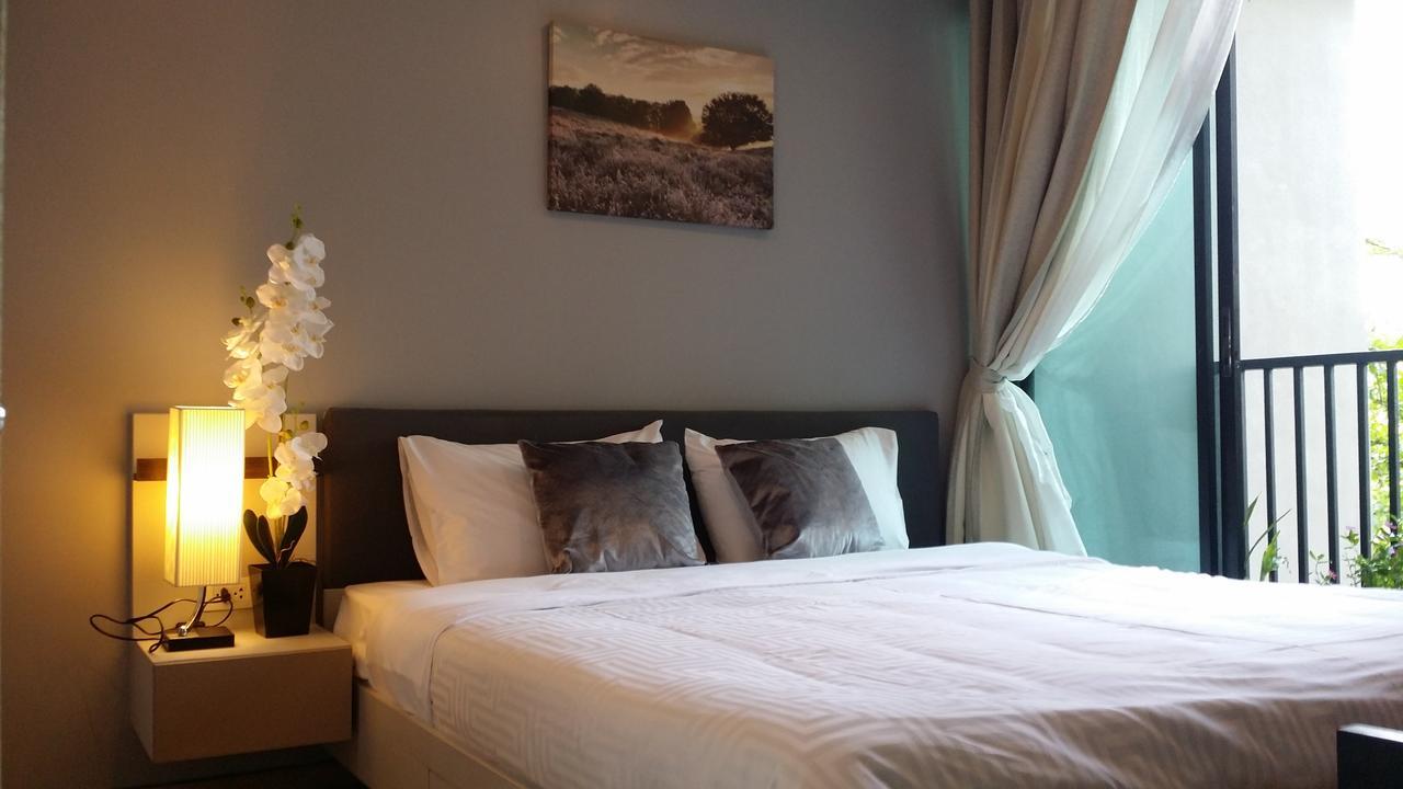 Koott Relax * Bang Tao Beach (Phuket)