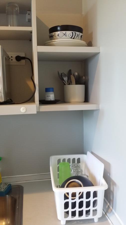 Koott Relax Apartment