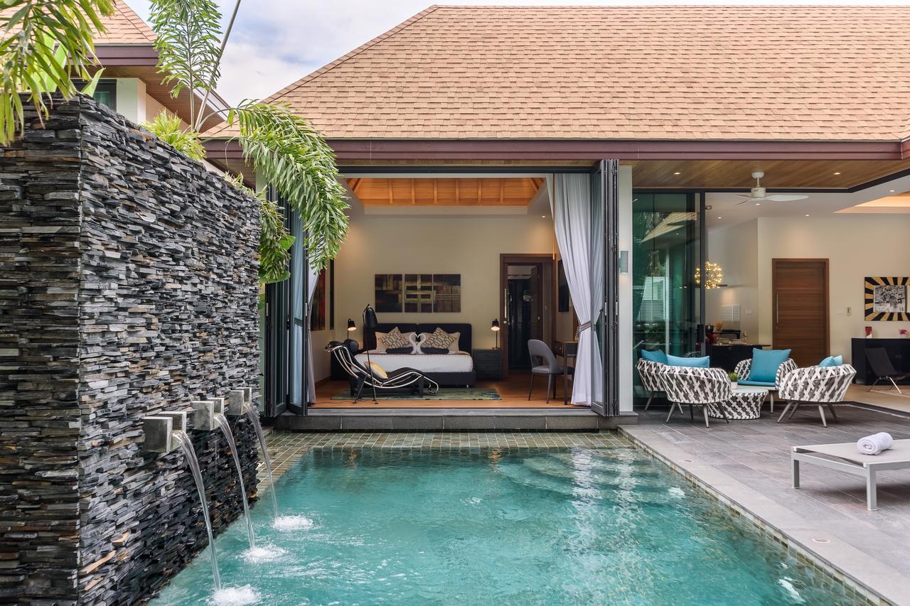 Inspire Phuket *