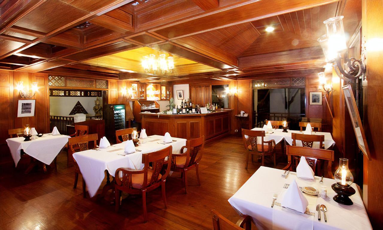 Ash Guest house *