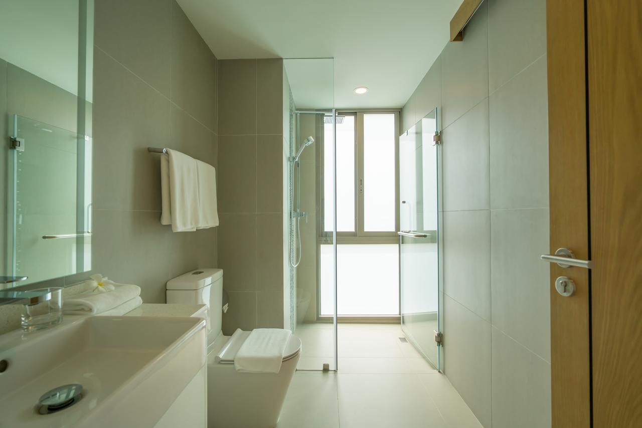 Oceanstone By Resava *