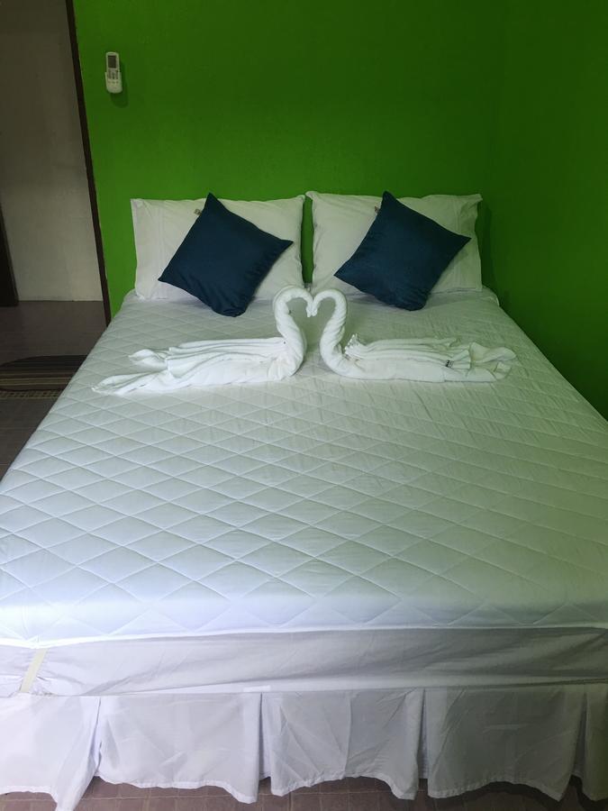 Hero Phuket Bed & Breakfast Nai Yang