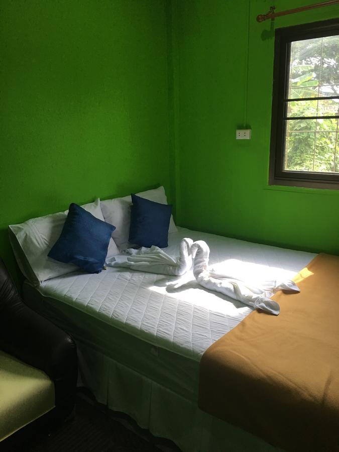 Hero Phuket 2*