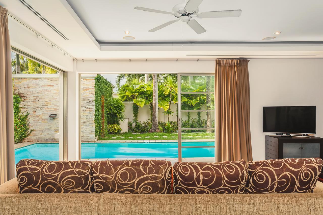 Richmond Bangtao * Phuket