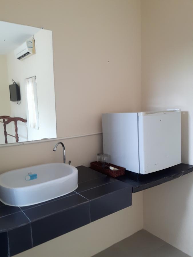 Classic Guest house