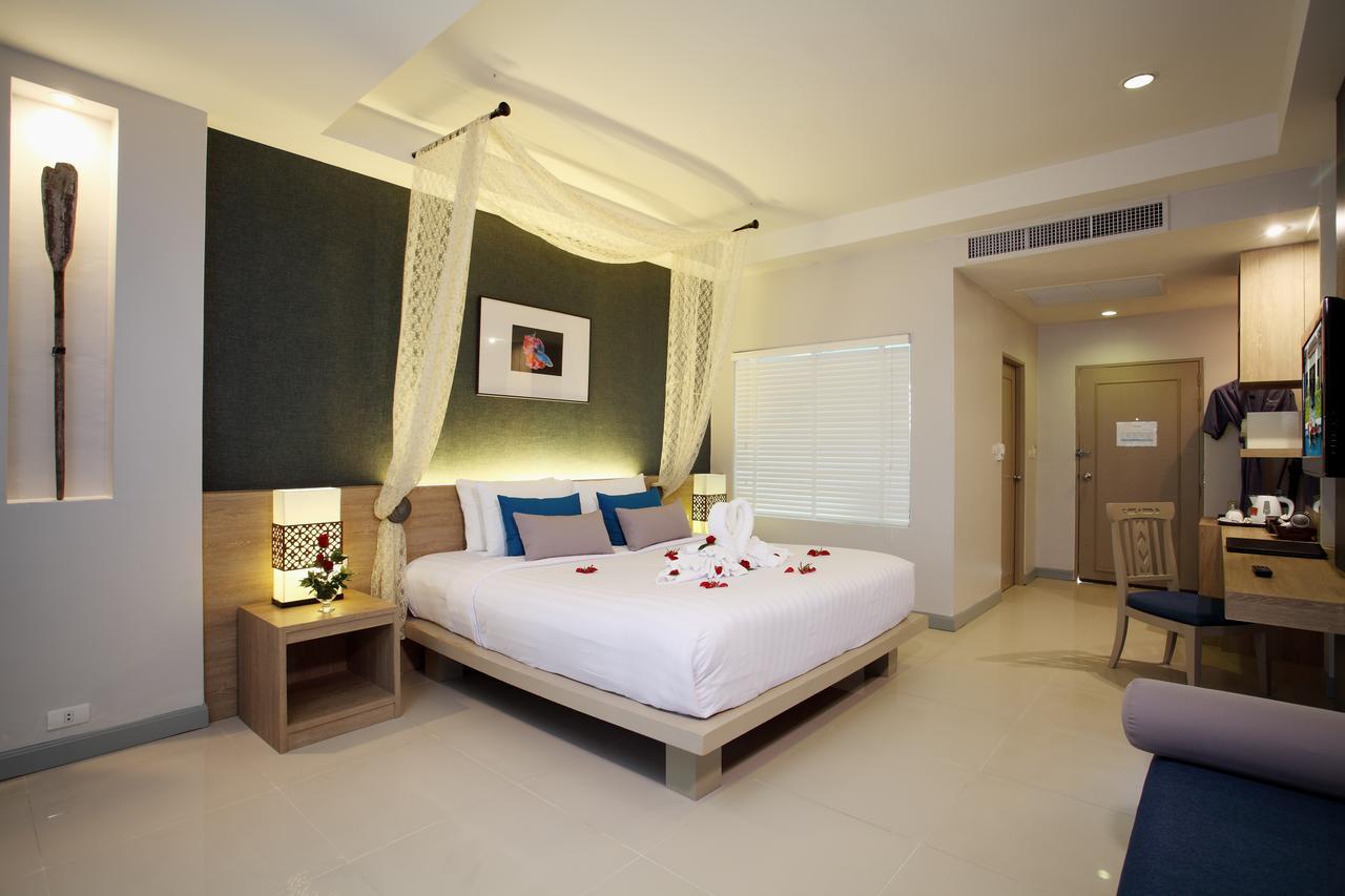 Resort Access & - Sha