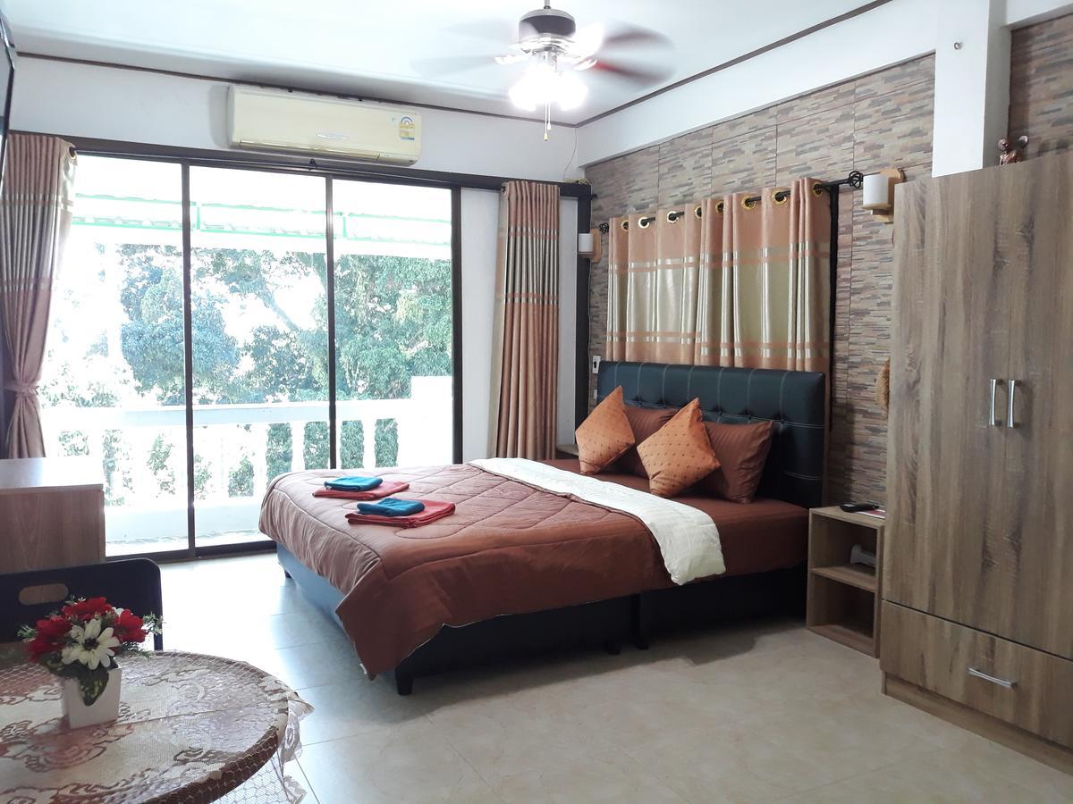 Condotel