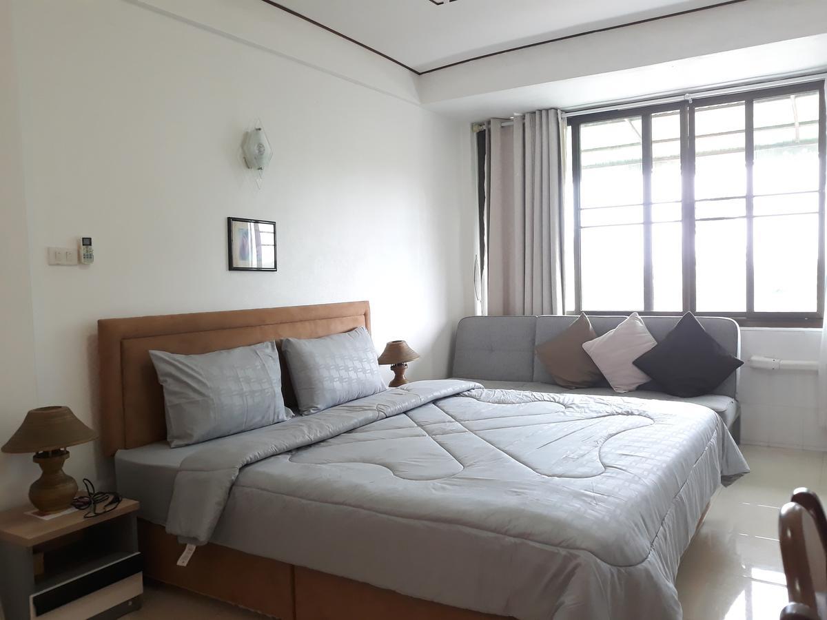Condotel